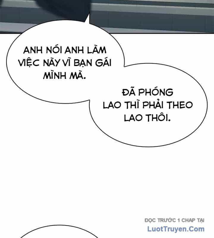 Hàn Băng Võ Giả - Chương 34 - ảnh 143