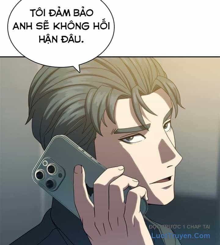 Hàn Băng Võ Giả - Chương 34 - ảnh 144