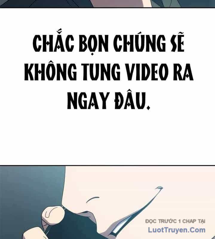 Hàn Băng Võ Giả - Chương 34 - ảnh 145