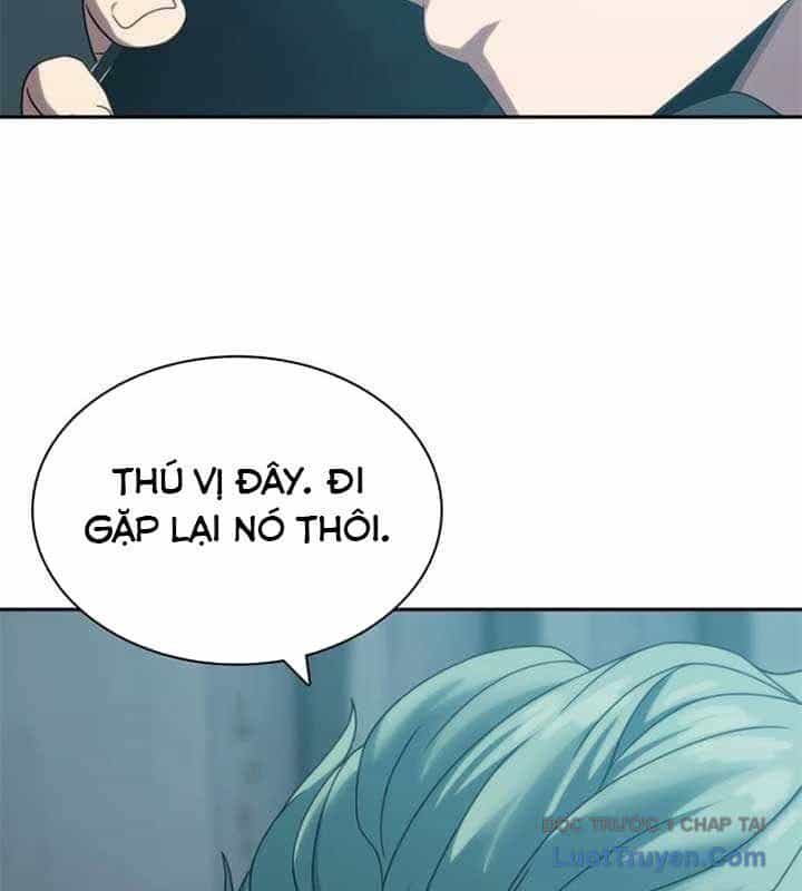 Hàn Băng Võ Giả - Chương 34 - ảnh 146