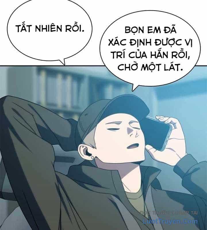 Hàn Băng Võ Giả - Chương 34 - ảnh 149