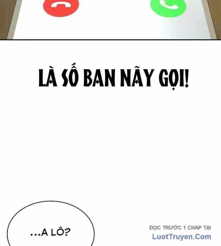 Hàn Băng Võ Giả - Chương 34 - ảnh 16