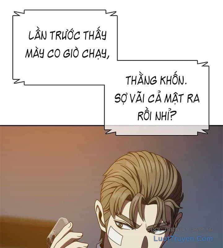 Hàn Băng Võ Giả - Chương 34 - ảnh 22