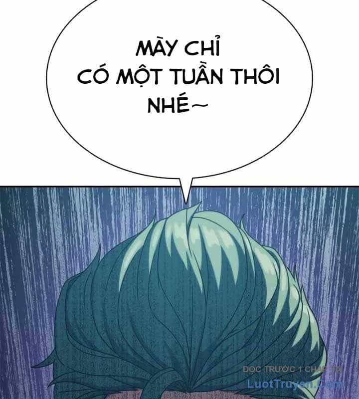 Hàn Băng Võ Giả - Chương 34 - ảnh 31