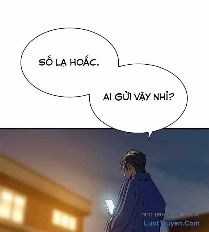 Hàn Băng Võ Giả - Chương 34 - ảnh 5