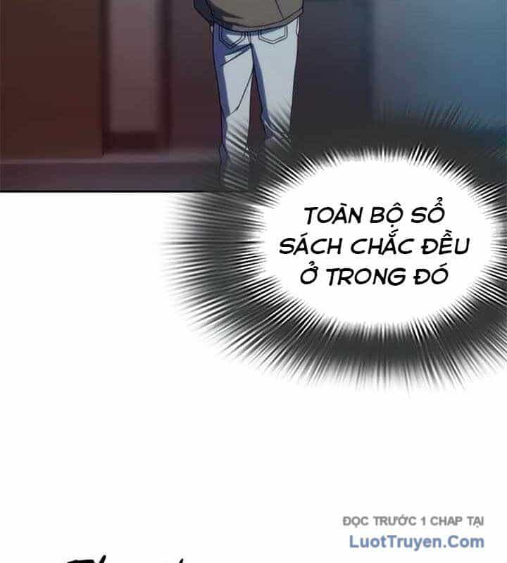 Hàn Băng Võ Giả - Chương 34 - ảnh 60