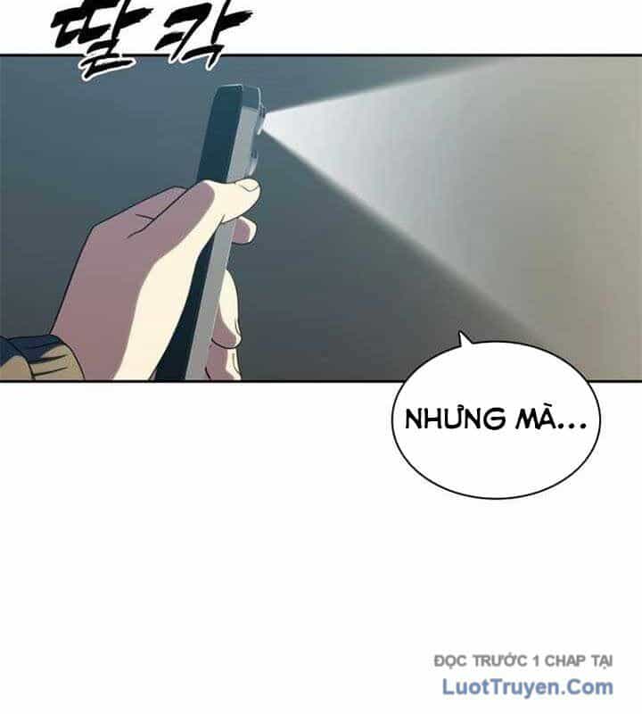 Hàn Băng Võ Giả - Chương 34 - ảnh 61