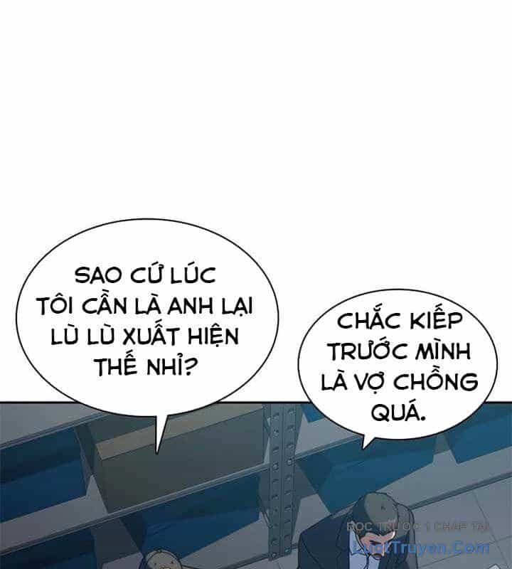 Hàn Băng Võ Giả - Chương 34 - ảnh 70