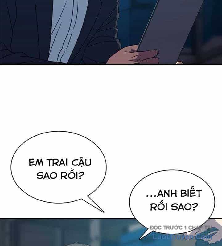 Hàn Băng Võ Giả - Chương 34 - ảnh 73