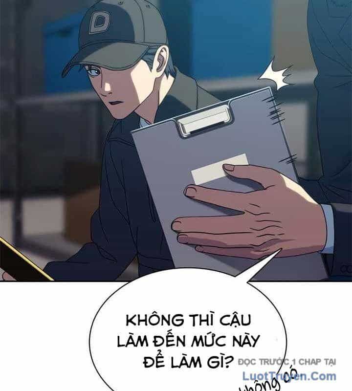 Hàn Băng Võ Giả - Chương 34 - ảnh 74