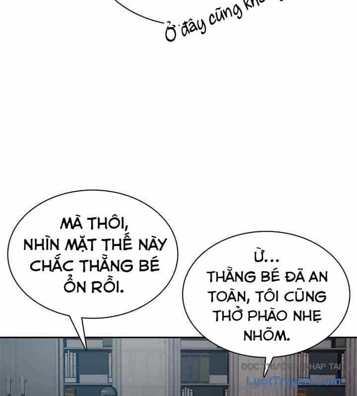 Hàn Băng Võ Giả - Chương 34 - ảnh 75