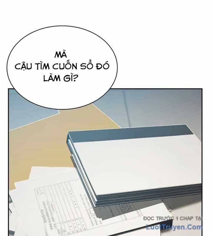 Hàn Băng Võ Giả - Chương 34 - ảnh 77