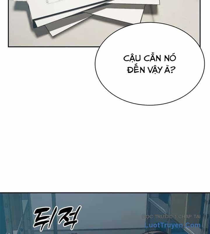 Hàn Băng Võ Giả - Chương 34 - ảnh 78