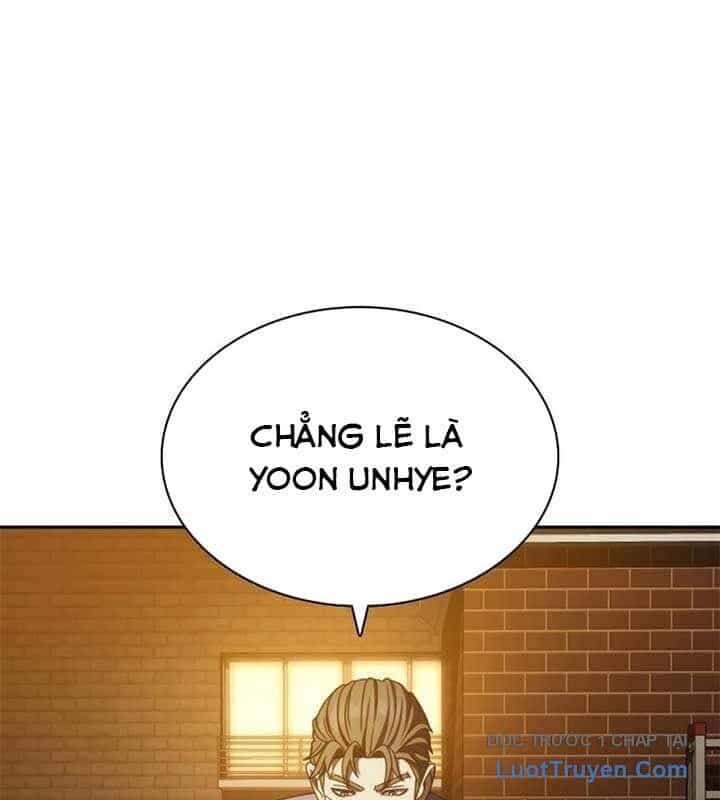 Hàn Băng Võ Giả - Chương 34 - ảnh 8