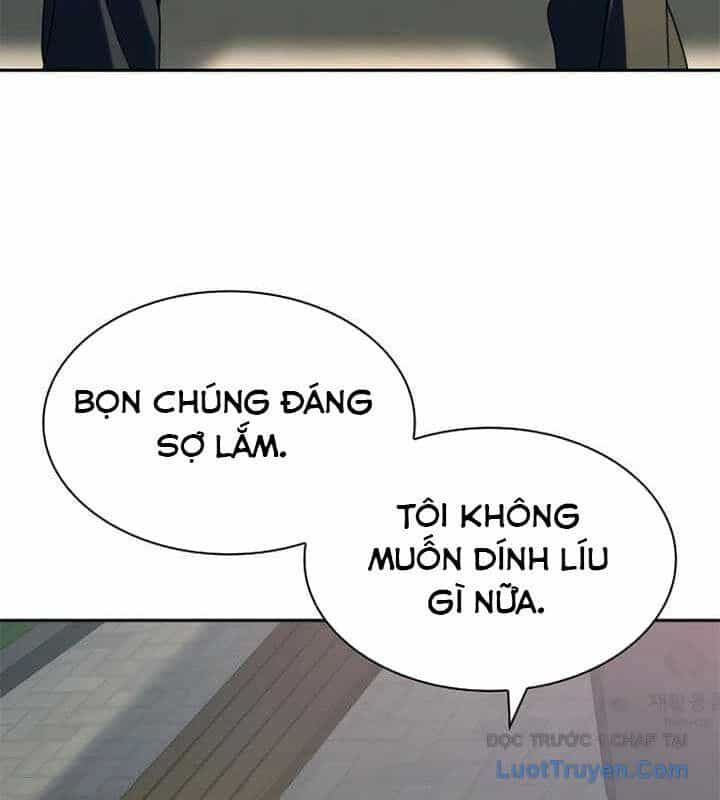Hàn Băng Võ Giả - Chương 34 - ảnh 89
