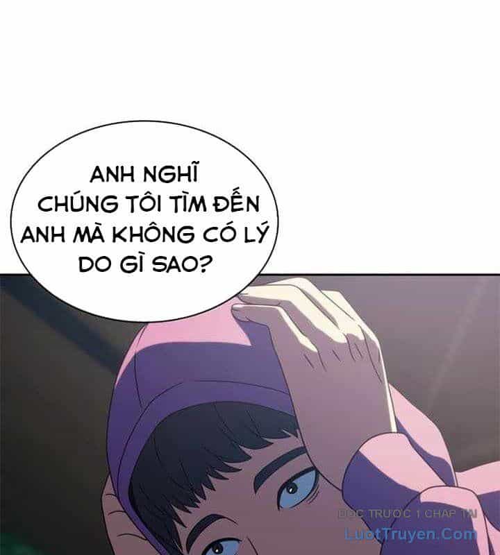 Hàn Băng Võ Giả - Chương 34 - ảnh 92
