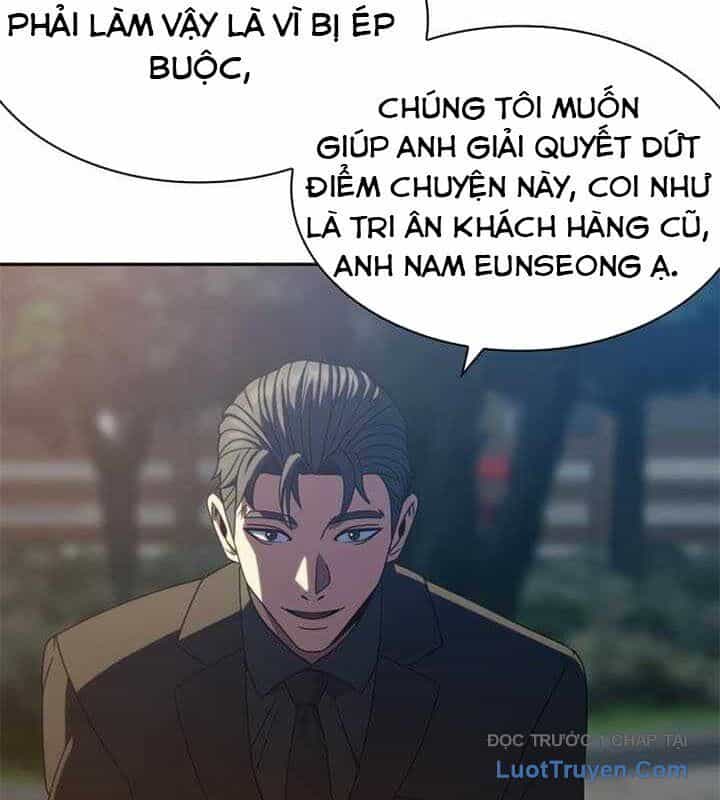 Hàn Băng Võ Giả - Chương 34 - ảnh 94