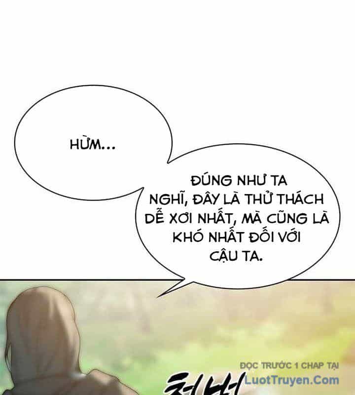 Hàn Băng Võ Giả - Chương 35 - ảnh 102
