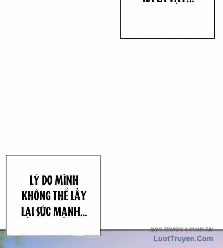 Hàn Băng Võ Giả - Chương 35 - ảnh 105
