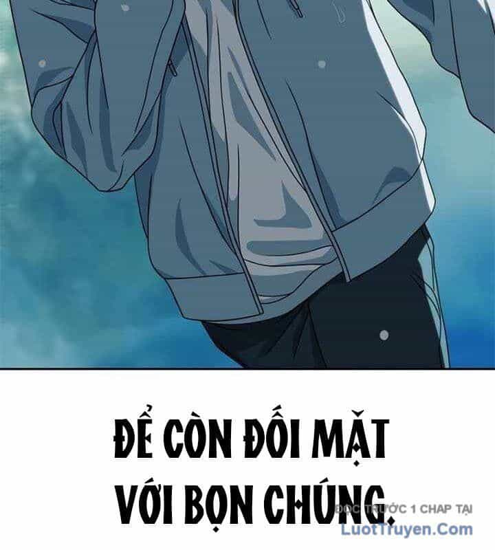 Hàn Băng Võ Giả - Chương 35 - ảnh 117