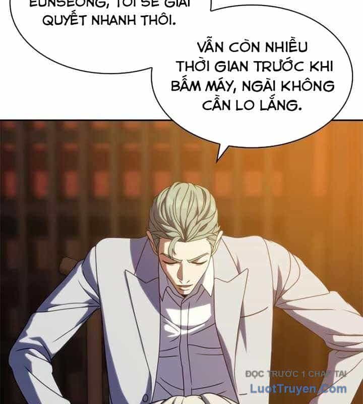 Hàn Băng Võ Giả - Chương 35 - ảnh 126