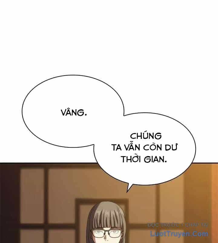 Hàn Băng Võ Giả - Chương 35 - ảnh 129