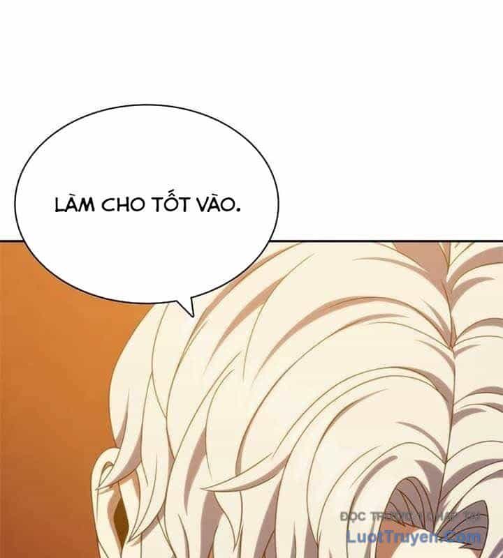 Hàn Băng Võ Giả - Chương 35 - ảnh 139