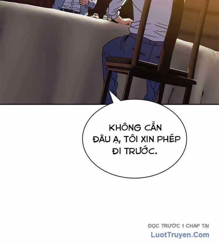 Hàn Băng Võ Giả - Chương 35 - ảnh 142