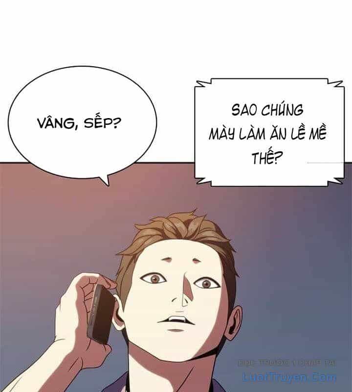 Hàn Băng Võ Giả - Chương 35 - ảnh 146
