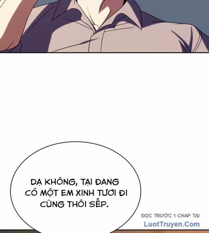 Hàn Băng Võ Giả - Chương 35 - ảnh 147