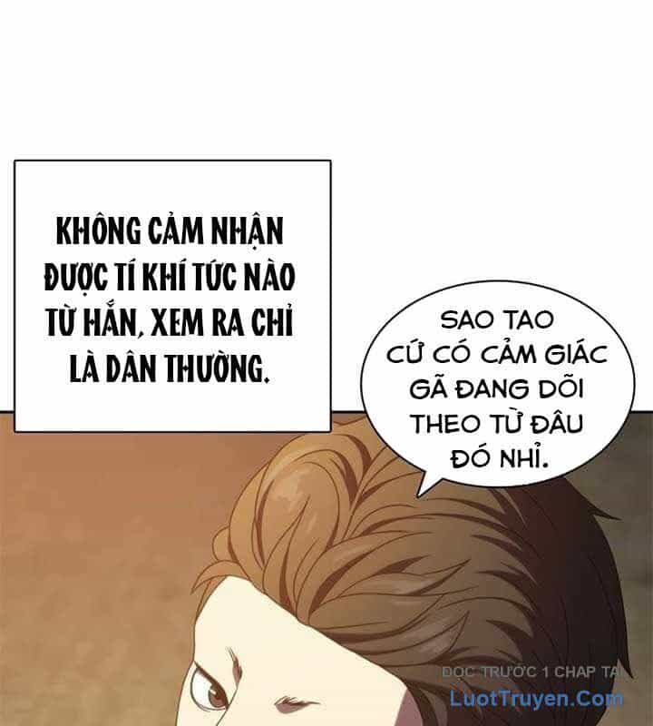 Hàn Băng Võ Giả - Chương 35 - ảnh 15