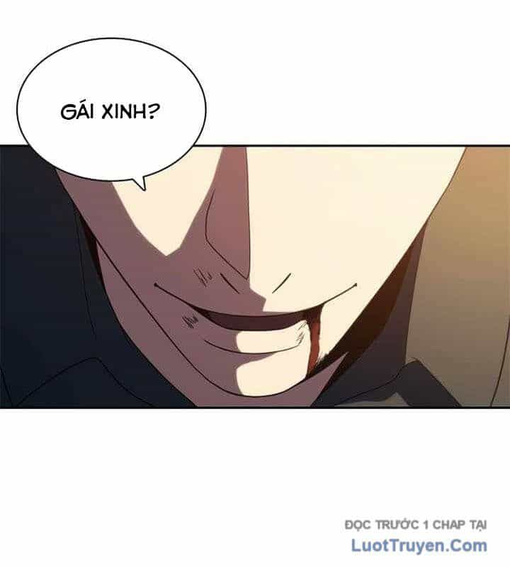 Hàn Băng Võ Giả - Chương 35 - ảnh 150