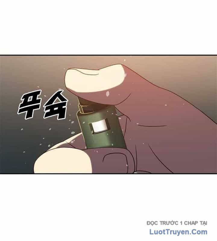 Hàn Băng Võ Giả - Chương 35 - ảnh 151