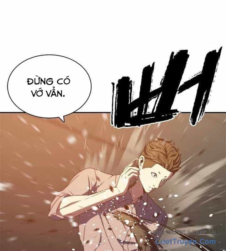 Hàn Băng Võ Giả - Chương 35 - ảnh 152