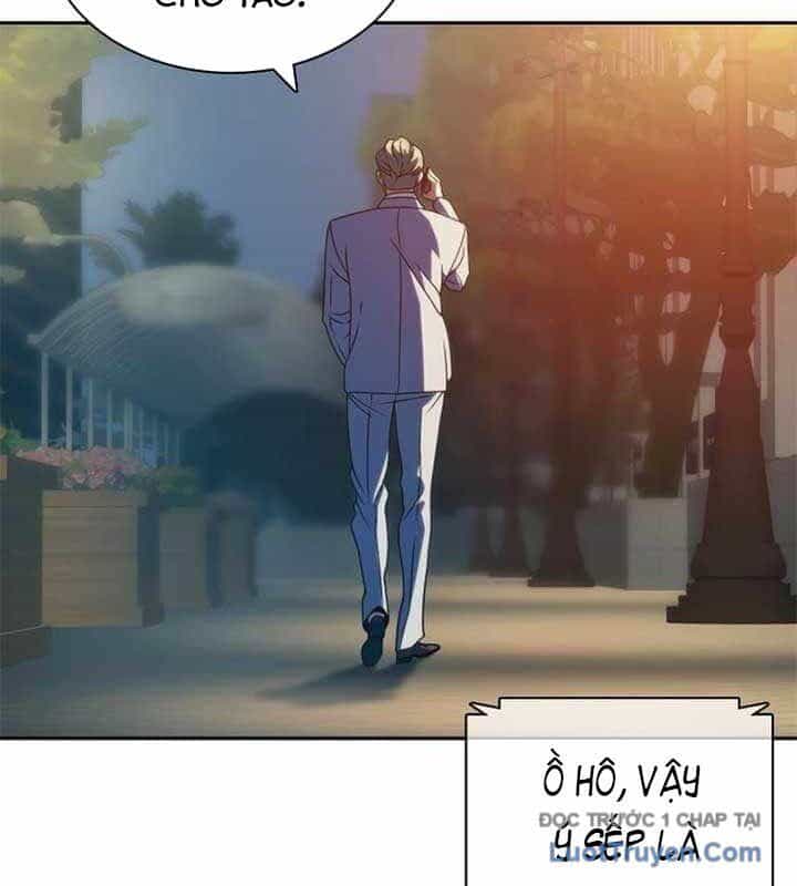 Hàn Băng Võ Giả - Chương 35 - ảnh 158