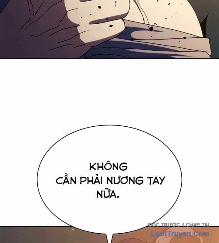 Hàn Băng Võ Giả - Chương 35 - ảnh 160
