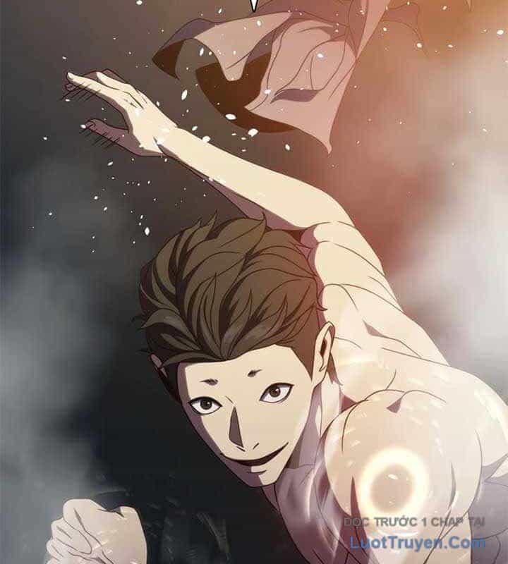 Hàn Băng Võ Giả - Chương 35 - ảnh 161