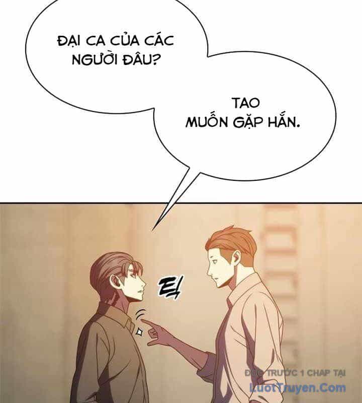 Hàn Băng Võ Giả - Chương 35 - ảnh 19