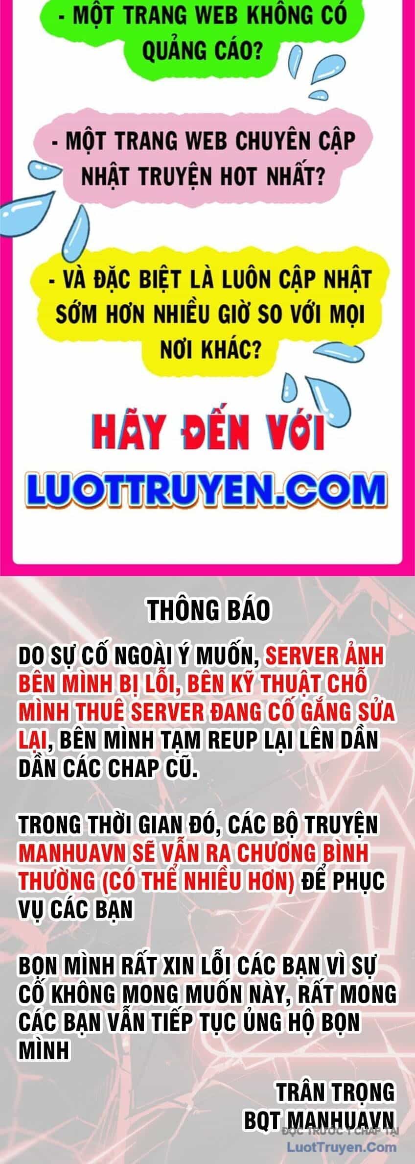 Hàn Băng Võ Giả - Chương 35 - ảnh 2