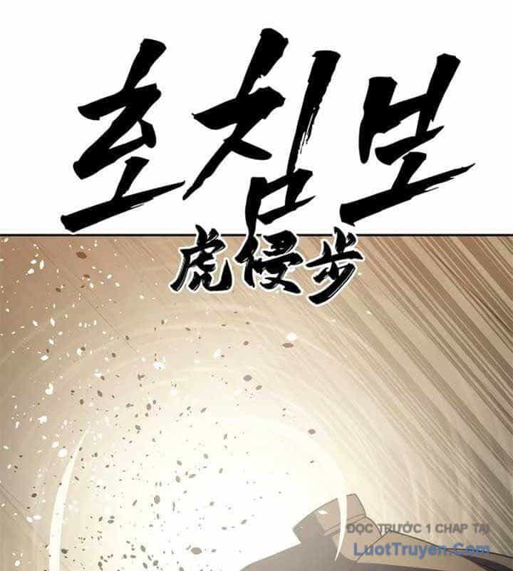 Hàn Băng Võ Giả - Chương 35 - ảnh 30
