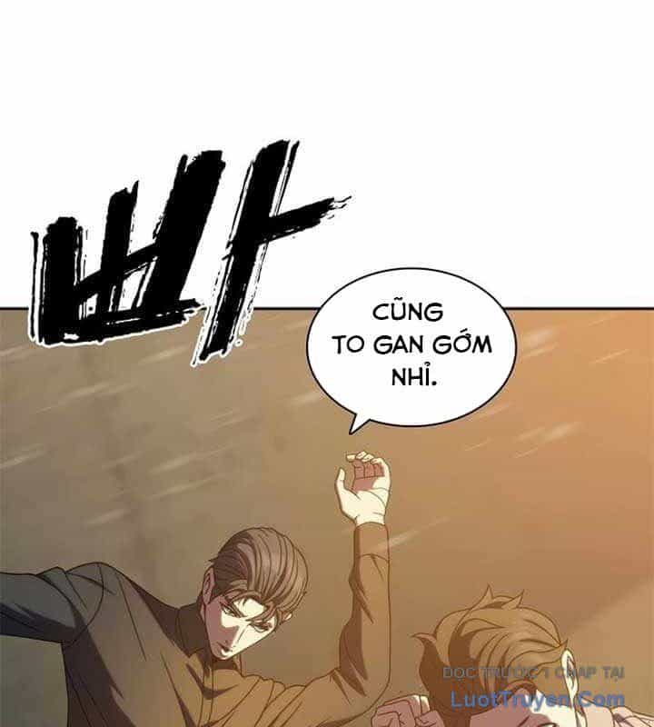 Hàn Băng Võ Giả - Chương 35 - ảnh 32