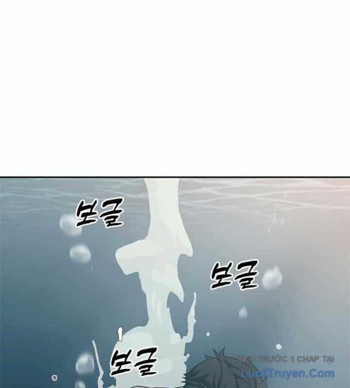 Hàn Băng Võ Giả - Chương 35 - ảnh 36