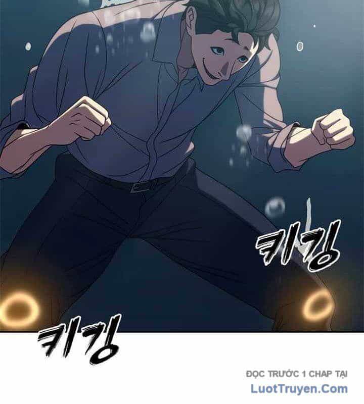 Hàn Băng Võ Giả - Chương 35 - ảnh 37