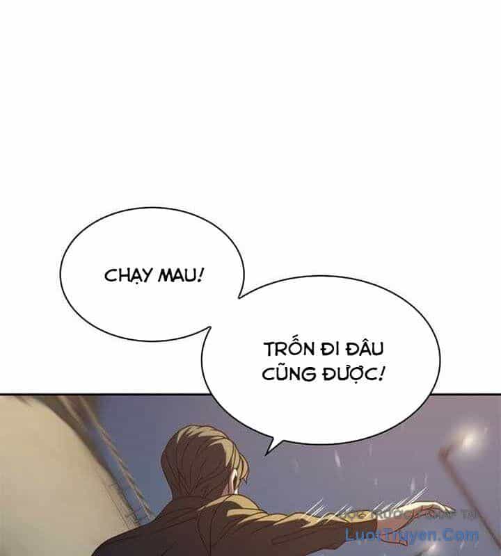 Hàn Băng Võ Giả - Chương 35 - ảnh 38
