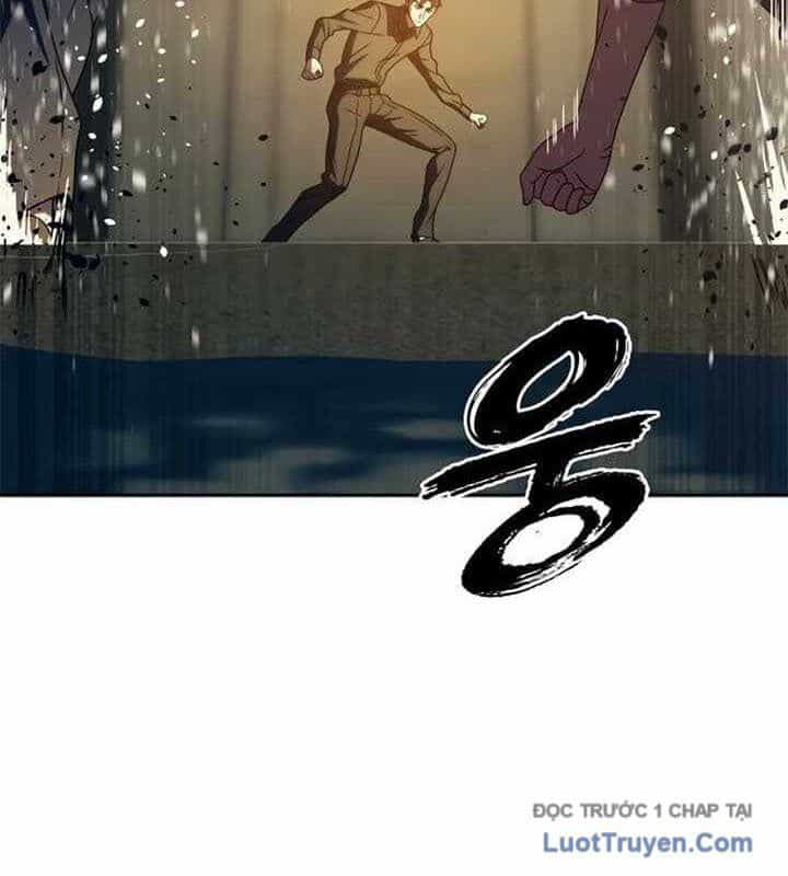 Hàn Băng Võ Giả - Chương 35 - ảnh 44