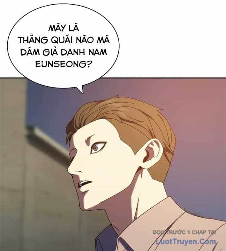 Hàn Băng Võ Giả - Chương 35 - ảnh 5