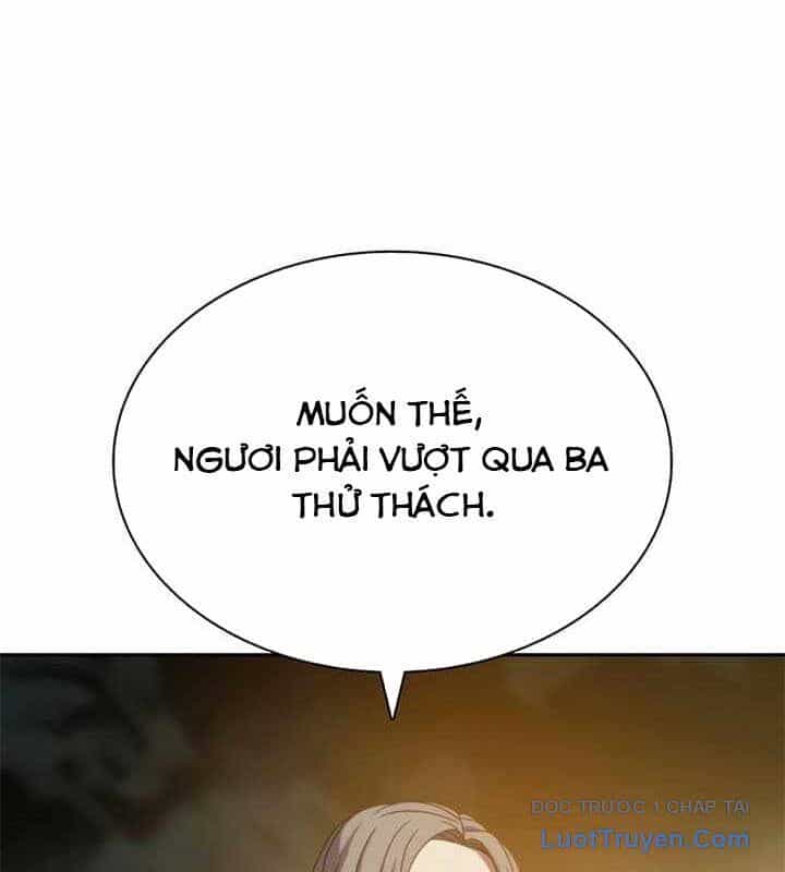 Hàn Băng Võ Giả - Chương 35 - ảnh 50