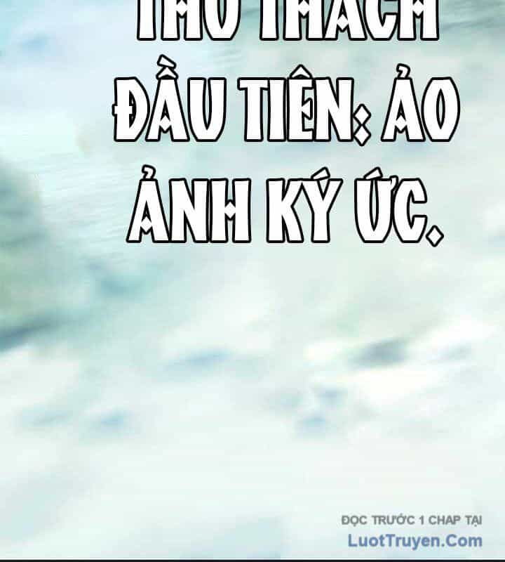 Hàn Băng Võ Giả - Chương 35 - ảnh 58