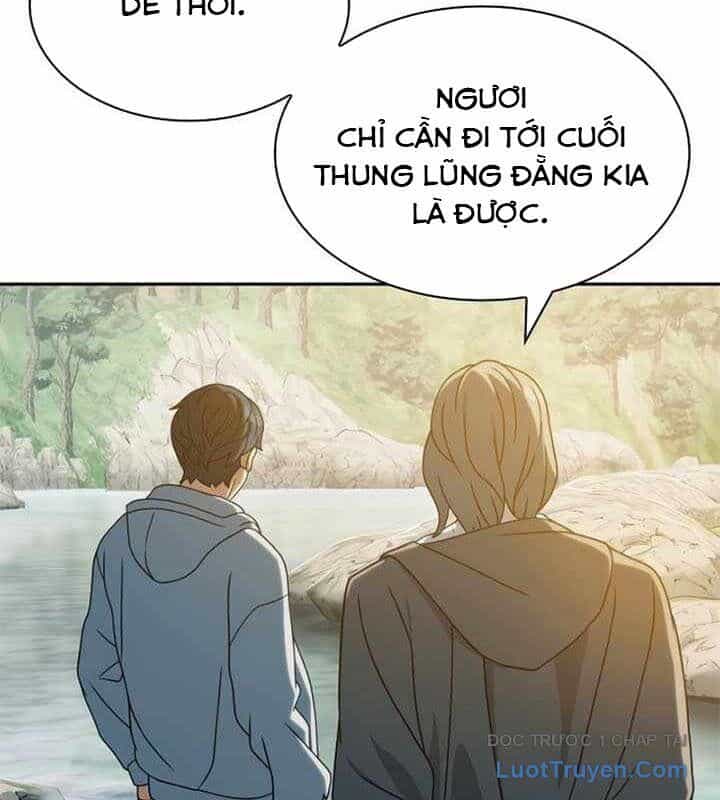 Hàn Băng Võ Giả - Chương 35 - ảnh 60