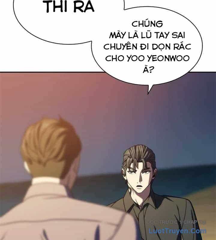 Hàn Băng Võ Giả - Chương 35 - ảnh 7